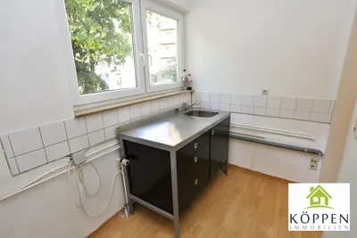 Als Wohnung, Büro, Laden, Ausstellung oder Praxis mit 92 m²  Gesamtfläche – Bild 4