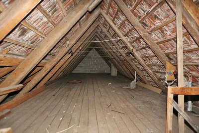 Interessante Kapitalanlage in Rudersberg - Jahresmiete 31.500 € – Bild 5