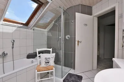 Liebevoll gestaltetes, gepflegtes 1-Fam.-Haus mit traumhaftem Garten in Rudersberg-Klaffenbach – Bild 5