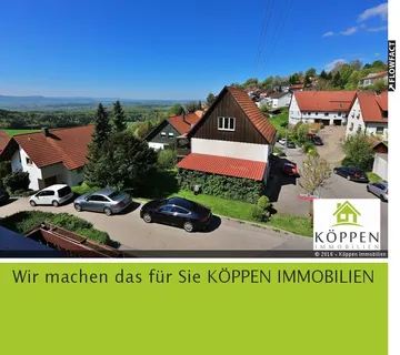 GELEGENHEIT Ält. EFH, 254.000 €, 170 qm Wfl., 712 qm Grundstück, Göppingen – Bild 2