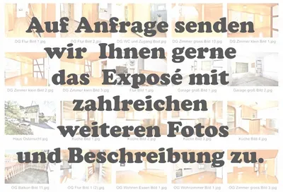 GELEGENHEIT Ält. EFH, 254.000 €, 170 qm Wfl., 712 qm Grundstück, Göppingen – Bild 3