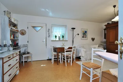 1-Fam.-Haus mit traumhaftem Garten in Rudersberg – Bild 3