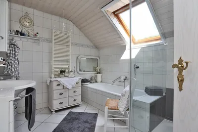 1-Fam.-Haus mit traumhaftem Garten in Rudersberg – Bild 6