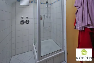 Traumhafte Maisonettewohnung in schöner Wohnlage von Leutenbach – Bild 6