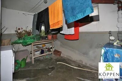 Sofort frei - helle 2-Zi-EG mit Terrasse und Garage in Kernen-Stetten – Bild 6