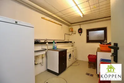 Wirklich außergewöhnlich diese Wohnung - Mehr als ein halbes Haus – Bild 5