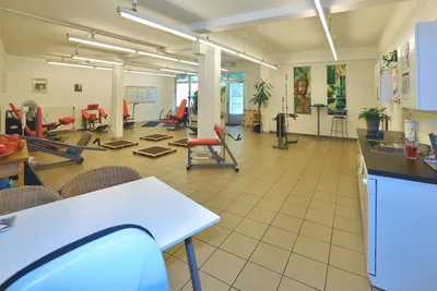 Ladengeschäft 108 m² in Weinstadt-Großheppach zu vermieten. – Bild 6