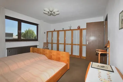 1-2-Fam.-Haus mit viel Platz, Potential und Erweiterungsmöglichkeit in Leutenbach – Bild 6