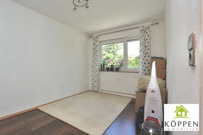 Top gepflegte 3-Zi.-ETW in Schwaikheim 159.000 € – Bild 6