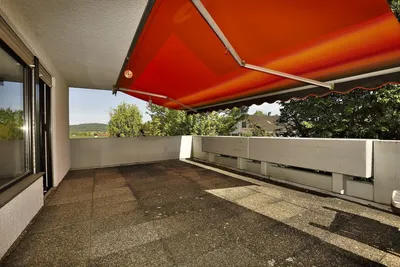 Freistehendes Haus mit Potential (1,- 2- oder 3.-Fam-Haus) – Bild 3