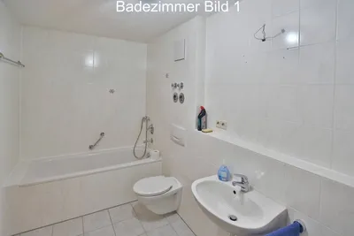 Korber Höhe II - Waiblingen 2 -Zi.-Whg., 60 m² Wfl., mit E-Kü, mit Aufzug, kein Hochhaus, – Bild 5