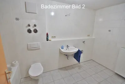 Korber Höhe II - Waiblingen 2 -Zi.-Whg., 60 m² Wfl., mit E-Kü, mit Aufzug, kein Hochhaus, – Bild 4
