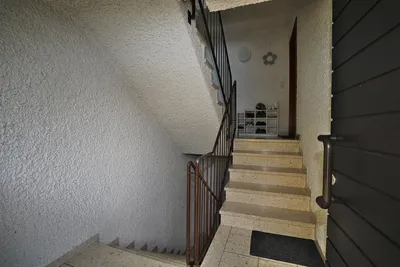 3-4-Fam.-Haus in gesuchter Wohnlage von Leutenbach – Bild 2