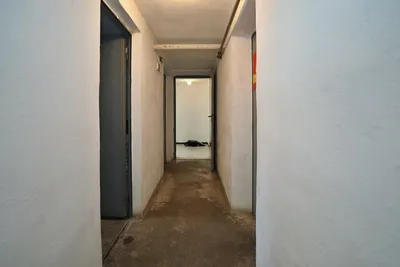 Für Kapitalanleger - Freist. 3-Fam.-Haus in schöner Wohnlage von Leutenbach-Weiler z. Stein – Bild 3