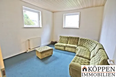 Gewerberäume (als Büro, Praxis, Auslieferungslager, Werkstatt ) zu vermieten – Bild 5