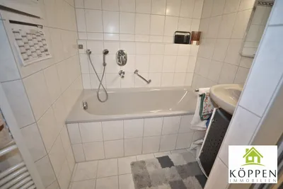 Top-Wohnung in Spitzenwohnlage von Schwaikheim – Bild 3