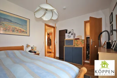 Top-Wohnung in Spitzenwohnlage von Schwaikheim – Bild 6