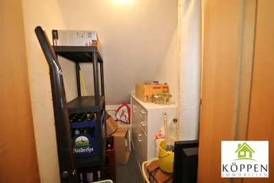 Top-Wohnung in Spitzenwohnlage von Schwaikheim – Bild 5