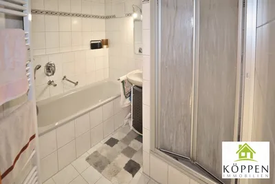 Top-Wohnung in Spitzenwohnlage von Schwaikheim – Bild 4