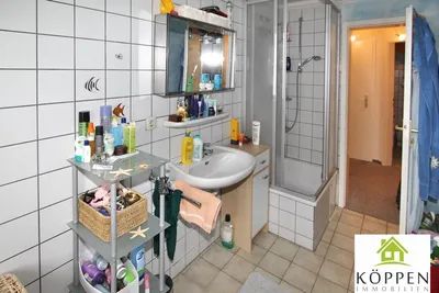 In der Stadtmitte von Winnenden, 3-Zi.-ETW zur Eigennutzung oder Kapitalanlage – Bild 4