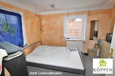 In der Stadtmitte von Winnenden, 3-Zi.-ETW zur Eigennutzung oder Kapitalanlage – Bild 5