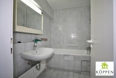 3-Zi.-EG-Wohnung von Grün umgeben in Winnenden-Hanweiler – Bild 4