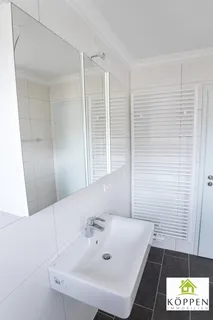 Schöne grundlegend modernisierte 4-Zi.-Wohnung in Aspach-Rietenau – Bild 3