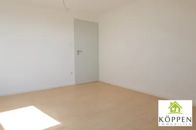 Sofort frei - grundlegend modernisierte 3-Zi.-DG-Wohnung in Aspach-Rietenau – Bild 3