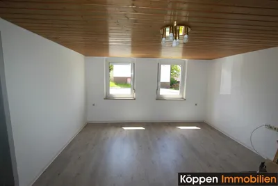 großzügiges und energetisch saniertes Haus – Bild 6