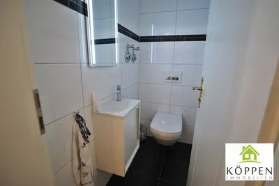 Top modernisierte 3-4-Zi.-ETW in bevorzugter Lage von Leutenbach – Bild 2