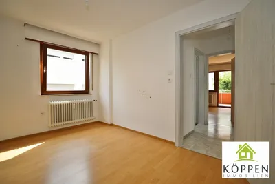 Großzügige 3,5-Zi.-Whg. (ca. 100 qm) mit großem Balkon in Rommelshausen – Bild 5