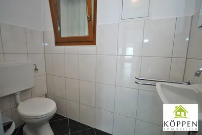 Großzügige 3,5-Zi.-Whg. (ca. 100 qm) mit großem Balkon in Rommelshausen – Bild 4