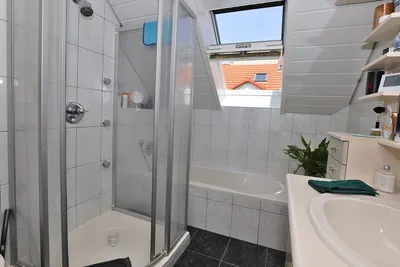 Gepflegtes Reiheneckhaus in Winnenden-Hertmannsweiler – Bild 6