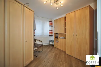 Neuwertige 2,5-Zi.-Wohnung mit Aufzug in Winnenden-Stadtnah – Bild 4