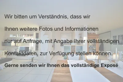 4-Zi.-Dachterrassen-Wohnung, barrierefreie Zugang, Waiblingen – Bild 2