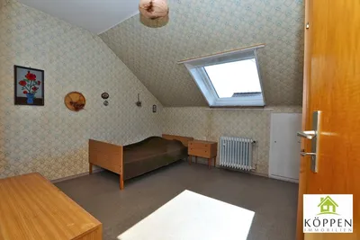 Freist. EFH mit ELW 160 m² + ELW 57 m² mit barrierefreiem Zugang - 572 m² Grundstück - sofort frei – Bild 4