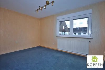 Sofort frei - Freist. 2-Fam.-Haus mit Garten in Winnenden, zwischen Rems-Murr-Klinik und Arkadien – Bild 6