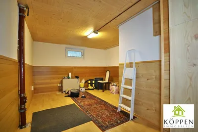 Für die große Familie, 5-Zi.-ETW, 115 m² in Waiblingen (Korber Höhe), mit Garage und Hobbykeller – Bild 2