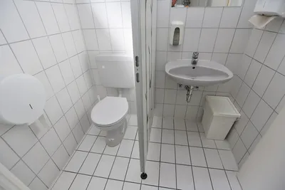 Ladengeschäft 108 m² in Weinstadt-Großheppach zu vermieten. – Bild 3