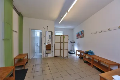 Ladengeschäft 108 m² in Weinstadt-Großheppach zu vermieten. – Bild 5