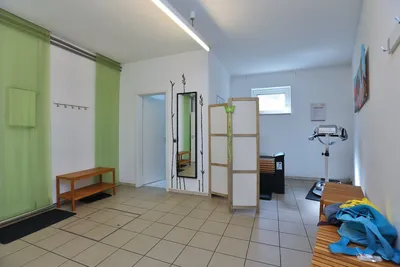 Ladengeschäft 108 m² in Weinstadt-Großheppach zu vermieten. – Bild 4