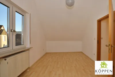 Stadtnahe, helle und großzügige 3-Zi.-DG-ETW in Winnenden – Bild 5