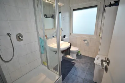 2-Zi.-ETW mit idealem Grundriss in Leutenbach – Bild 5