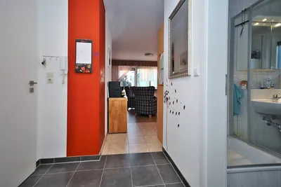 2-Zi.-ETW mit idealem Grundriss in Leutenbach – Bild 6