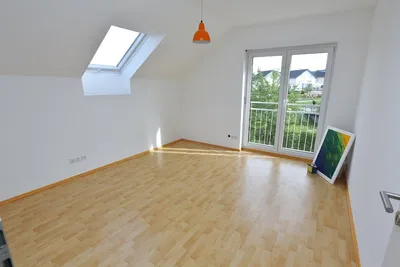 Wunderschönes freistehendes 1-Fam.-Haus mit 150 qm Wfl. u. 60 qm Nfl. in Leutenbach – Bild 5
