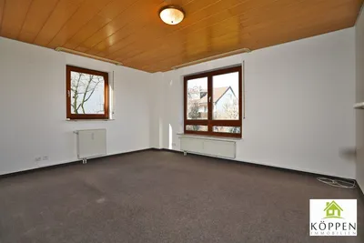Großzügige, helle und sehr gut ausgestattete Mietwohnung in schöner Wohnlage von Fellbach – Bild 6