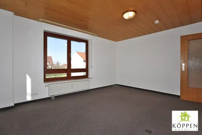Großzügige, helle und sehr gut ausgestattete Mietwohnung in schöner Wohnlage von Fellbach – Bild 5