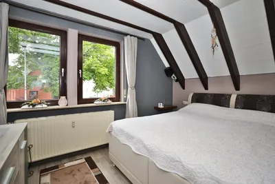 Wohnen und Arbeiten - Ladengeschäft und  Wohnung in Waiblingen-Bittenfeld zu vermieten – Bild 6