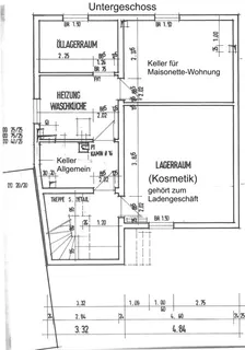 Ladengeschäft in Waiblingen-Bittenfeld zu vermieten – Bild 6