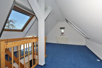 Gepflegte 3-Zi.-Maisonette-Wohnung in Schwaikheim 222.000 € zzgl. Stellplatz – Bild 6
